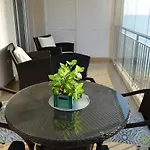 Porto Azul 12