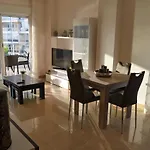 Porto Azul 12