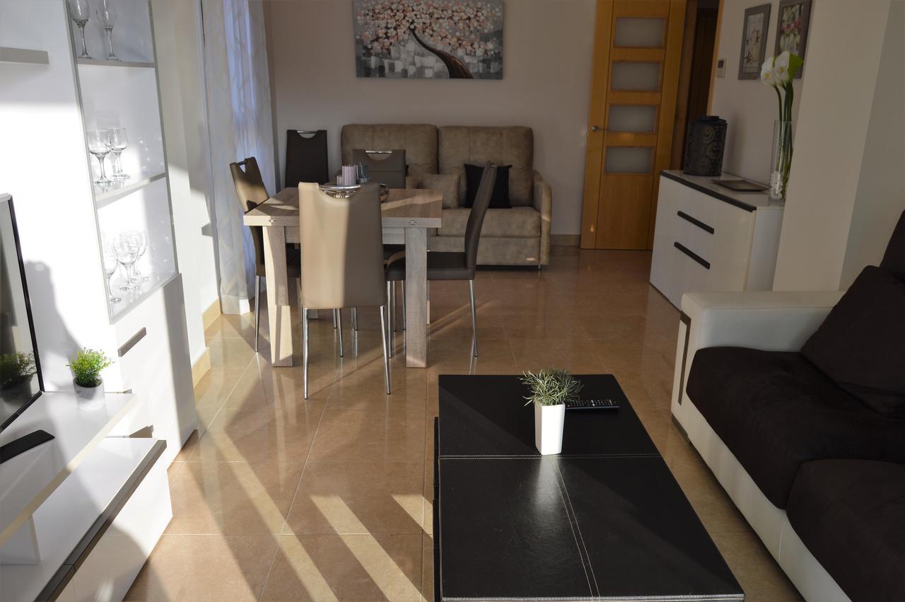 Porto Azul 12 *